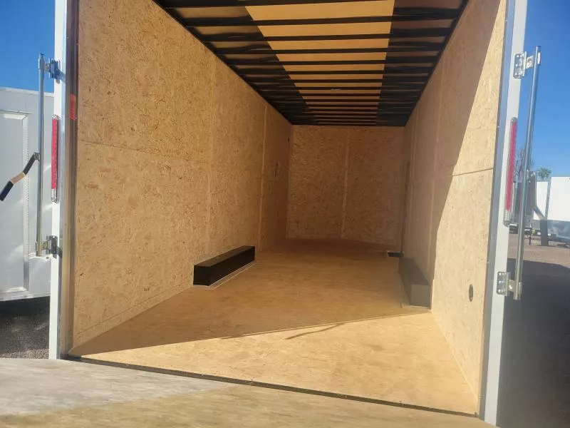 new Other Trailers Compass  for sale, in Mesa, AZ Thumbnail 5