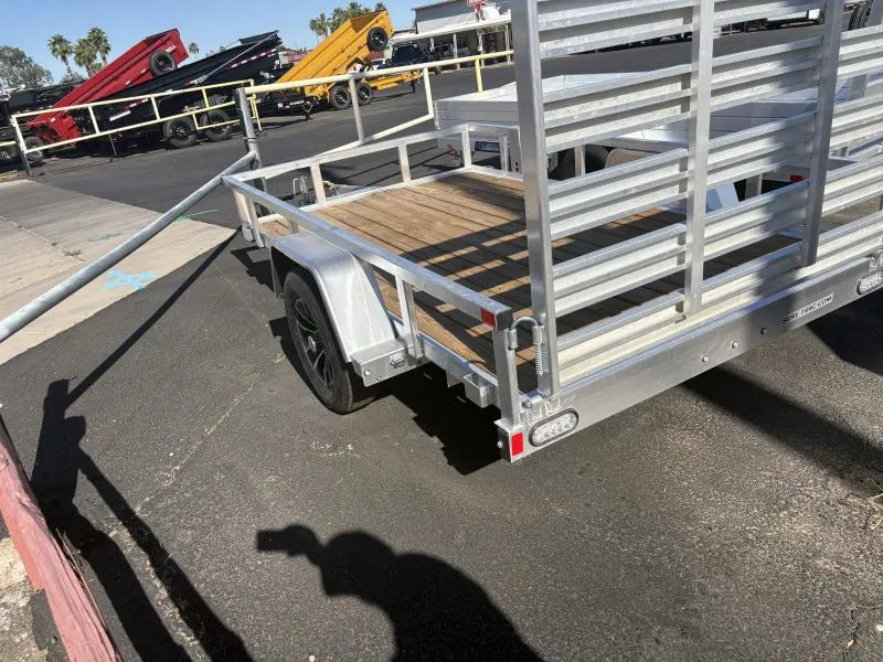 new Other Trailers Sure-Trac  for sale, in Mesa, AZ Thumbnail 3
