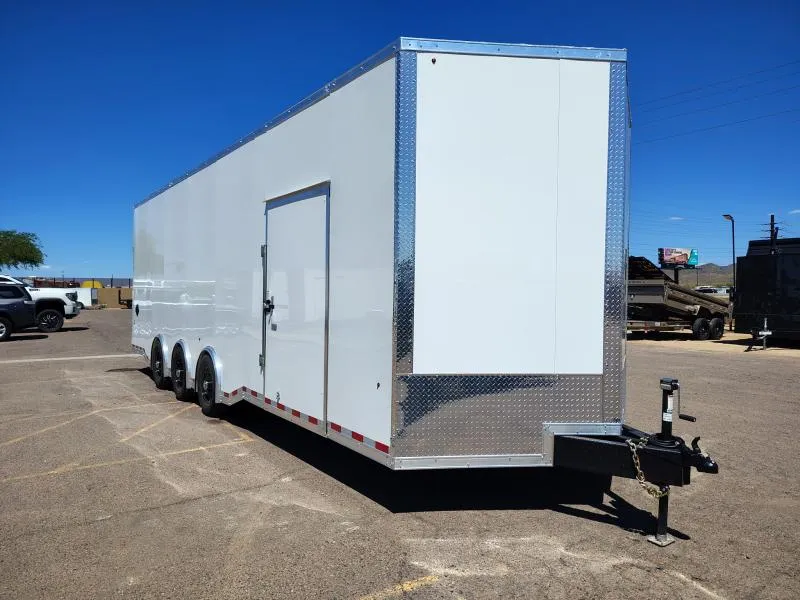 new Other Trailers Compass  for sale, in New River, AZ Thumbnail 7