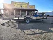 new Other Trailers Echo Trailers  for sale, in New River, AZ Thumbnail 3