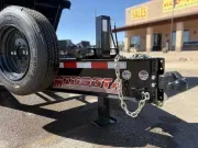 new Other Trailers Midsota  for sale, in New River, AZ Thumbnail 4