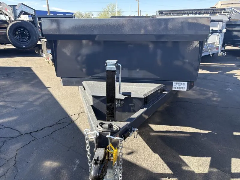new Other Trailers Norstar  for sale, in Mesa, AZ image-0