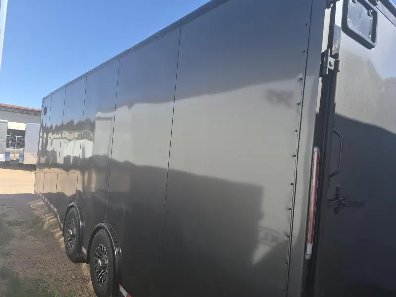 new Other Trailers Compass  for sale, in Mesa, AZ Thumbnail 2