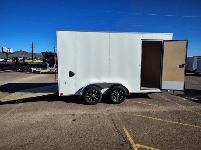 new Other Trailers Compass  for sale, in New River, AZ Thumbnail 4