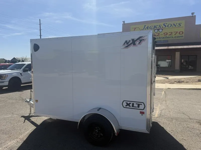 new Other Trailers ALCOM  for sale, in New River, AZ Thumbnail 5