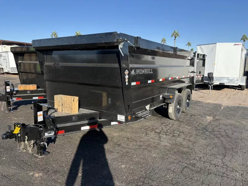 new Other Trailers Norstar  for sale, in Mesa, AZ Thumbnail 3