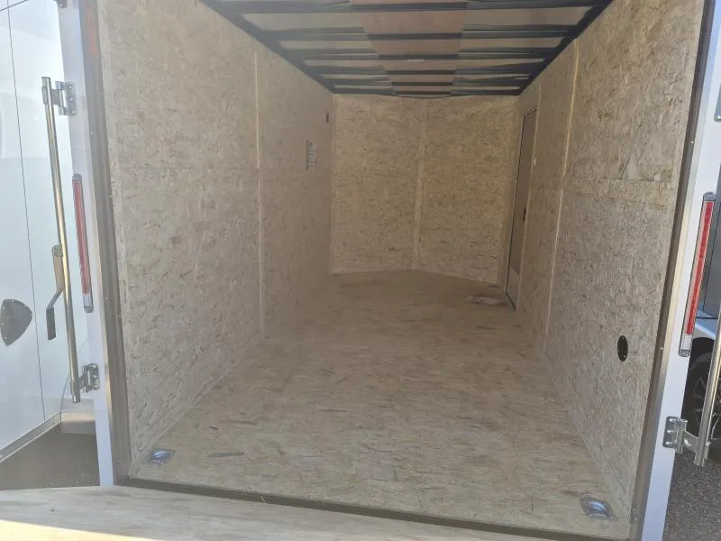 new Other Trailers Compass  for sale, in Mesa, AZ Thumbnail 5