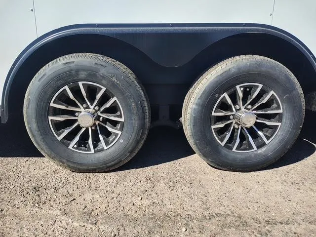 new Other Trailers Compass  for sale, in New River, AZ Thumbnail 4