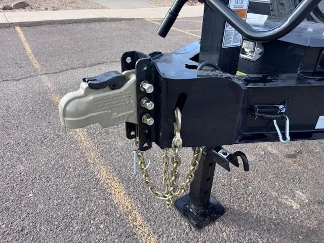 new Other Trailers Norstar  for sale, in New River, AZ Thumbnail 3