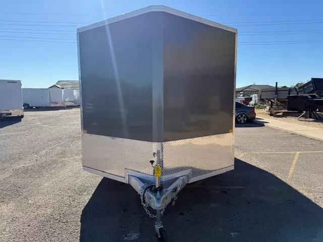 new Other Trailers ALCOM  for sale, in New River, AZ Thumbnail 9