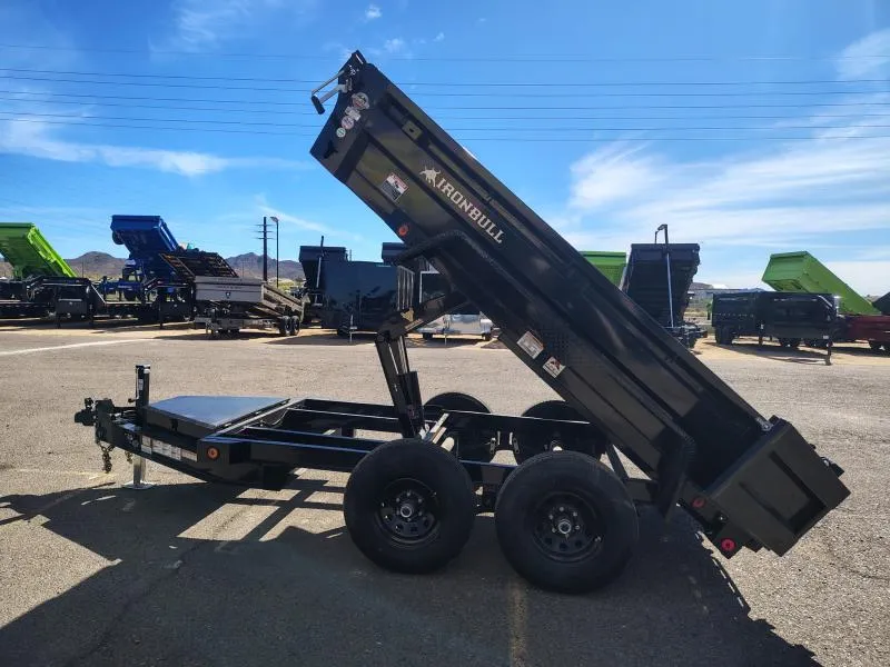 new Other Trailers Norstar  for sale, in New River, AZ Thumbnail 7