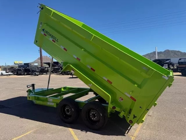 new Other Trailers Norstar  for sale, in New River, AZ Thumbnail 3