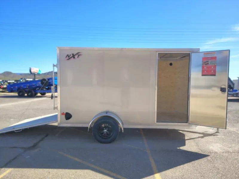 new Other Trailers ALCOM  for sale, in New River, AZ Thumbnail 2