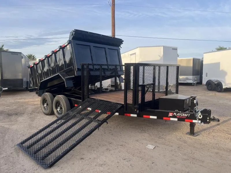 new Other Trailers Sun Country  for sale, in Glendale, AZ Thumbnail 7