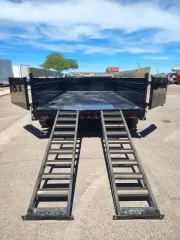 new Other Trailers PJ Trailers  for sale, in New River, AZ Thumbnail 2