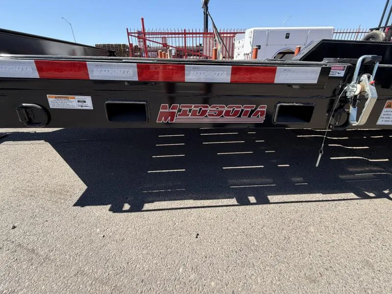 new Other Trailers Midsota  for sale, in Glendale, AZ Thumbnail 9