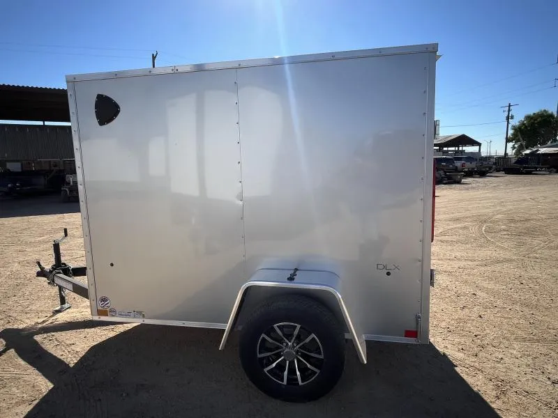 new Other Trailers Compass  for sale, in Glendale, AZ Thumbnail 6