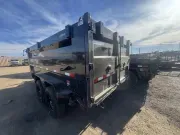 new Other Trailers Norstar  for sale, in Glendale, AZ Thumbnail 4