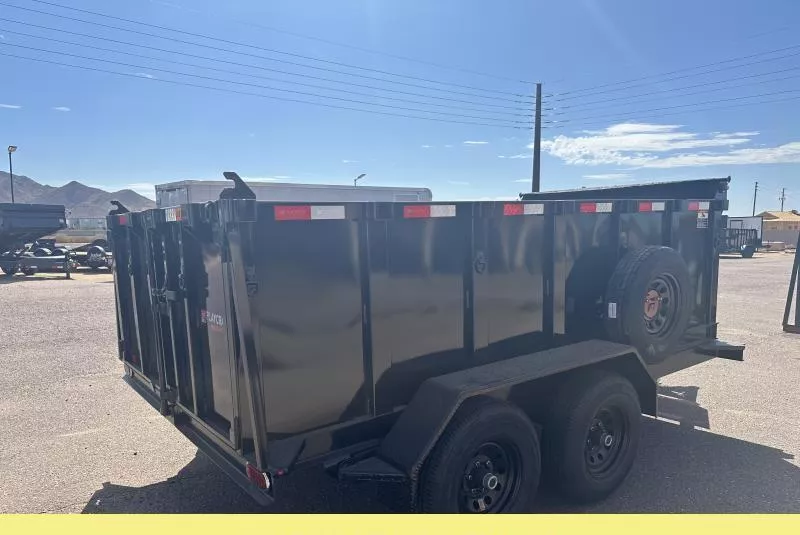 new Other Trailers Sun Country  for sale, in New River, AZ Thumbnail 5