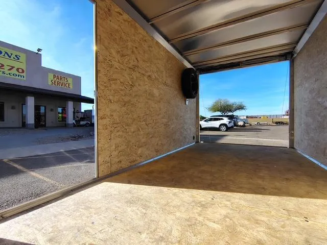 new Other Trailers ALCOM  for sale, in New River, AZ Thumbnail 7