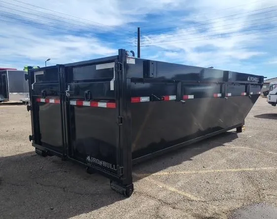 new Other Trailers Norstar  for sale, in New River, AZ Thumbnail 5