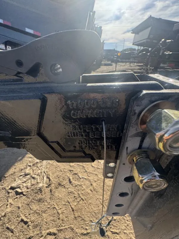 new Other Trailers Norstar  for sale, in Glendale, AZ Thumbnail 8