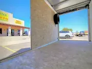 new Other Trailers ALCOM  for sale, in Glendale, AZ Thumbnail 7
