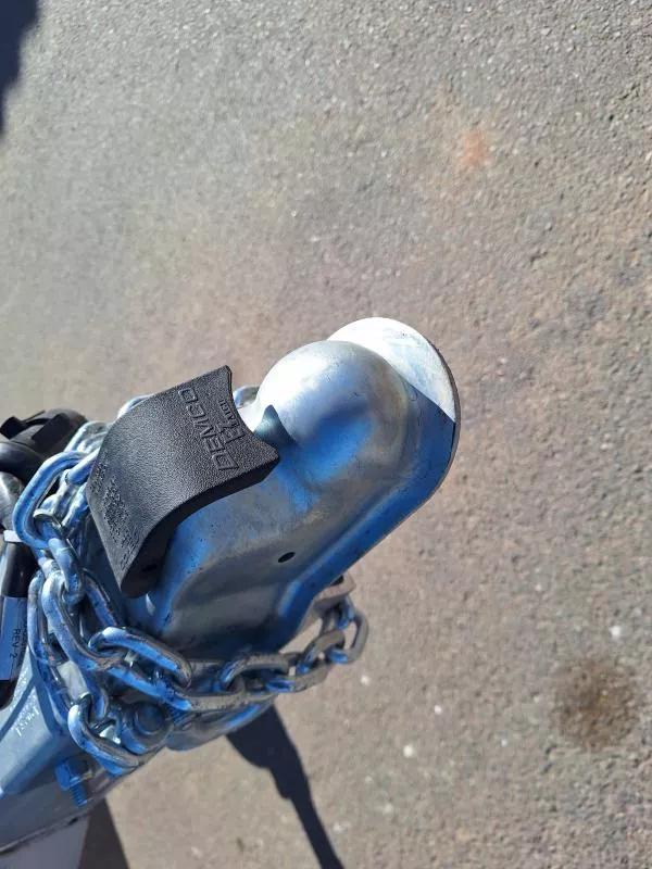 new Other Trailers Aluma  for sale, in Glendale, AZ Thumbnail 10