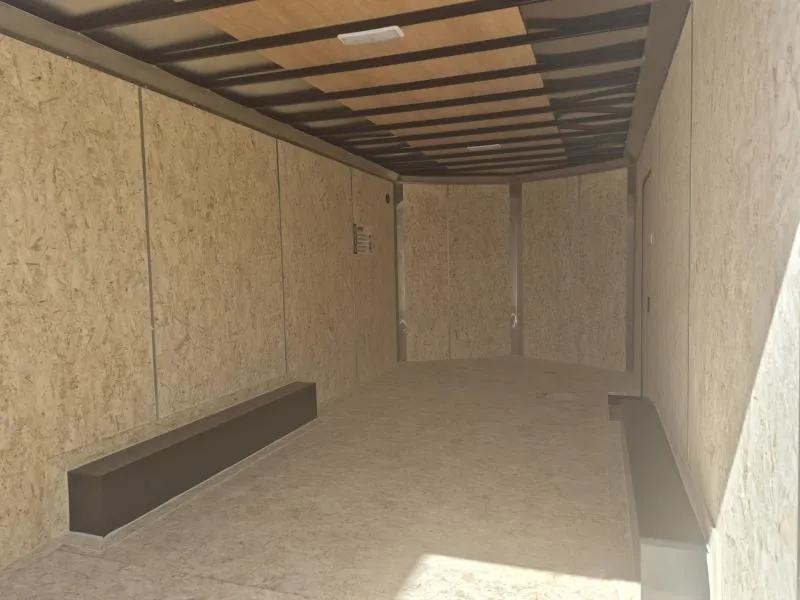 new Other Trailers Compass  for sale, in Mesa, AZ Thumbnail 3