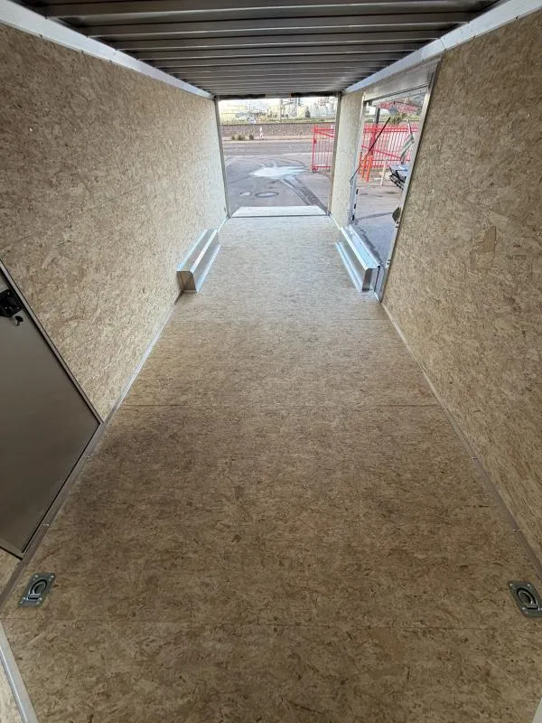 new Other Trailers ALCOM  for sale, in Glendale, AZ Thumbnail 9