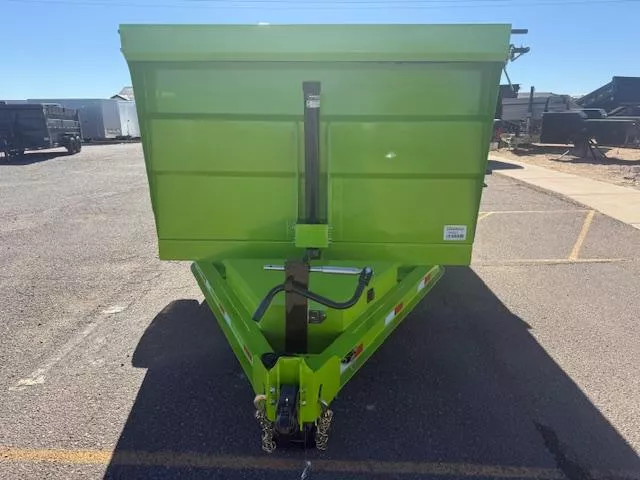 new Other Trailers Norstar  for sale, in New River, AZ Thumbnail 6