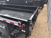 new Other Trailers PJ Trailers  for sale, in Mesa, AZ Thumbnail 1