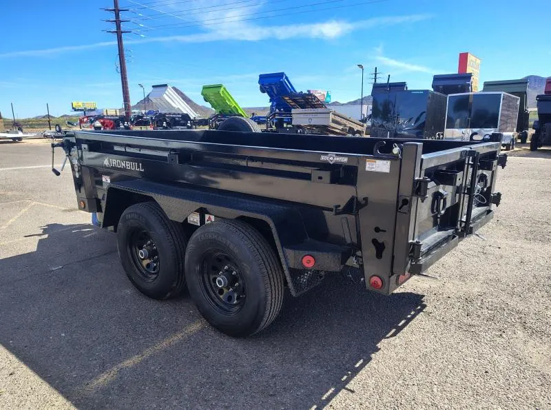 new Other Trailers Norstar  for sale, in New River, AZ Thumbnail 3