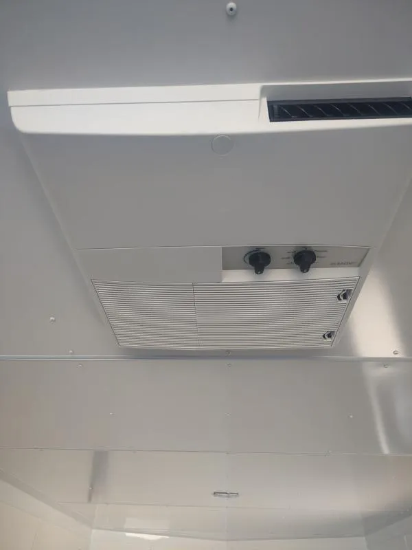 new Other Trailers Compass  for sale, in New River, AZ Thumbnail 11