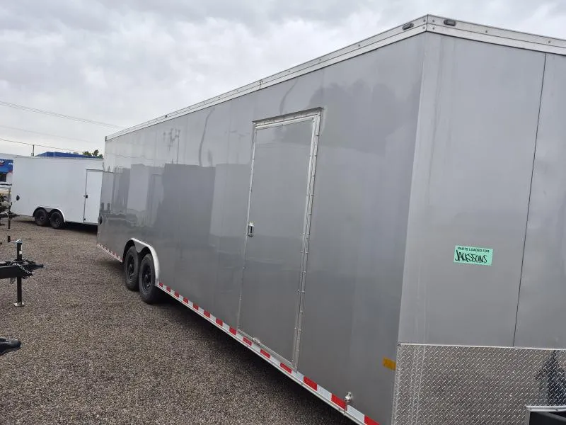 new Other Trailers Wells Cargo  for sale, in Mesa, AZ Thumbnail 3