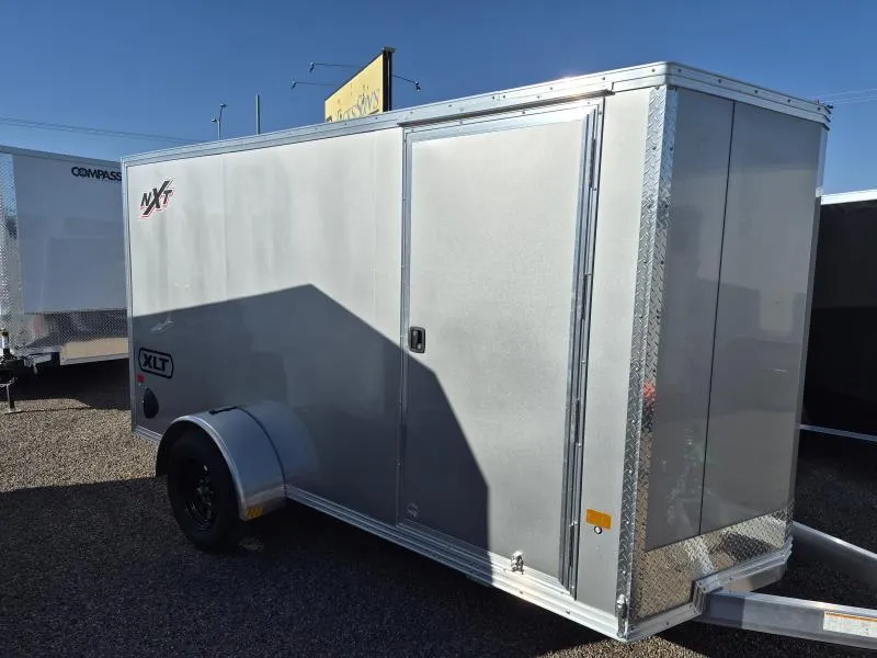 new Other Trailers ALCOM  for sale, in Mesa, AZ Thumbnail 3