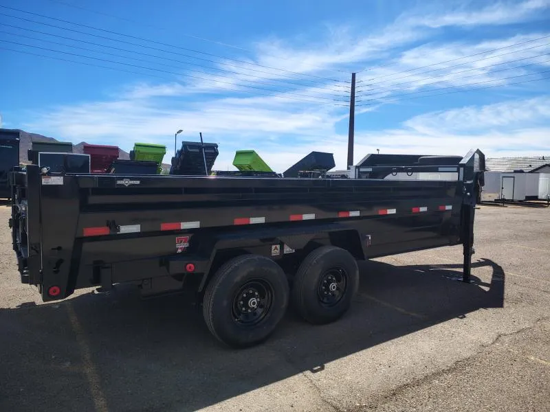 new Other Trailers Norstar  for sale, in New River, AZ Thumbnail 2