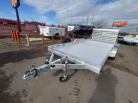 new Other Trailers Aluma  for sale, in Glendale, AZ Thumbnail 10
