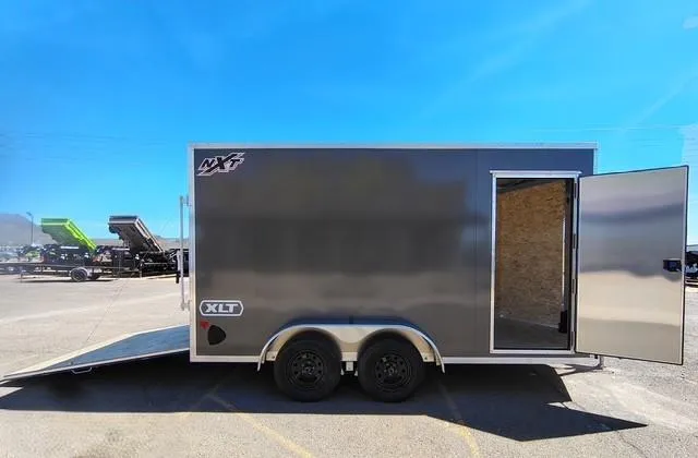 new Other Trailers ALCOM  for sale, in New River, AZ Thumbnail 3