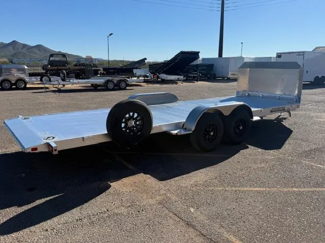 new Other Trailers Aluma  for sale, in New River, AZ Thumbnail 3