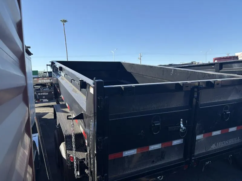 new Other Trailers Norstar  for sale, in Mesa, AZ Thumbnail 5