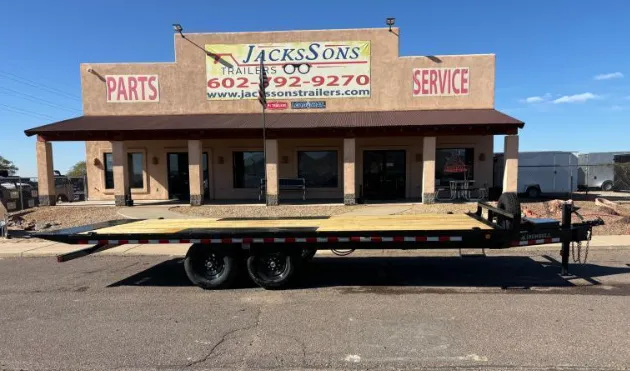 new Other Trailers Norstar  for sale, in New River, AZ Thumbnail 2