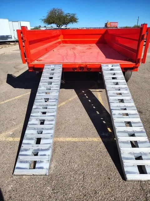 new Other Trailers Norstar  for sale, in New River, AZ Thumbnail 5