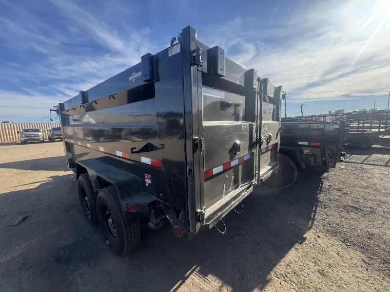 new Other Trailers Norstar  for sale, in Glendale, AZ Thumbnail 4