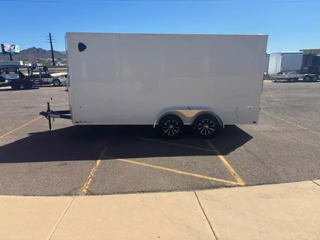 new Other Trailers Compass  for sale, in New River, AZ Thumbnail 3