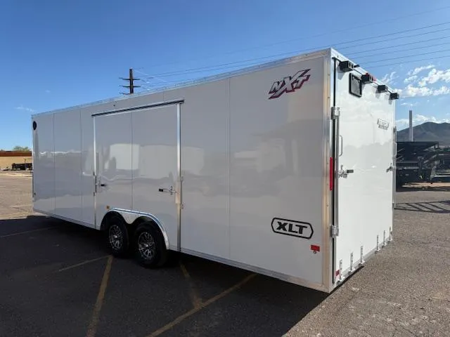 new Other Trailers ALCOM  for sale, in New River, AZ Thumbnail 4