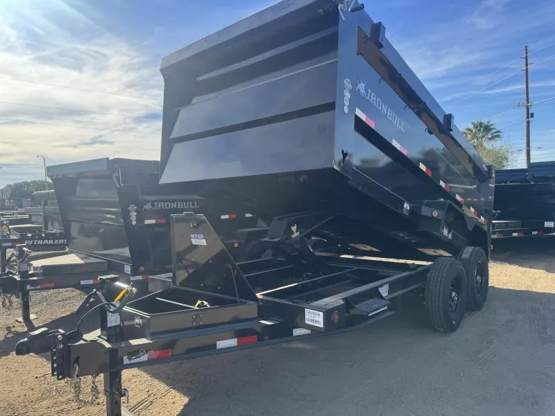 new Other Trailers Norstar  for sale, in Glendale, AZ Thumbnail 18