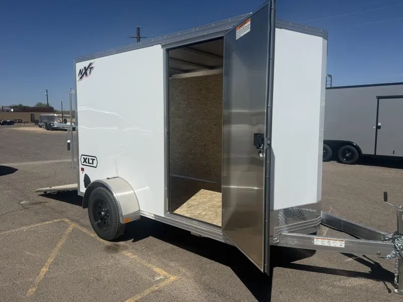 new Other Trailers ALCOM  for sale, in New River, AZ Thumbnail 6