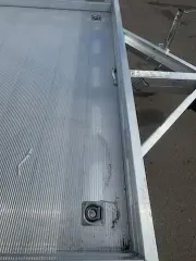 new Other Trailers Aluma  for sale, in Glendale, AZ Thumbnail 12