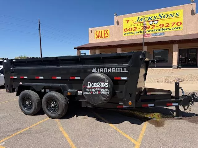 new Other Trailers Norstar  for sale, in New River, AZ Thumbnail 3